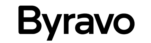 Byravo